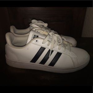 Women’s adidas sneakers
